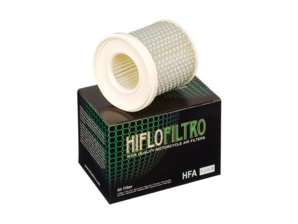 5322 vzduchovy filtr hiflofiltro hfa4502