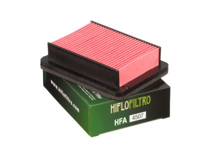5325 vzduchovy filtr hiflofiltro hfa4507