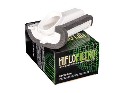 5328 vzduchovy filtr hiflofiltro hfa4509