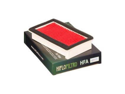 5340 vzduchovy filtr hiflofiltro hfa4608