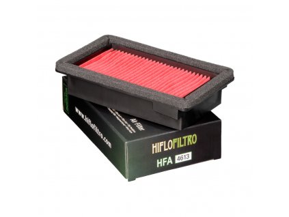 5349 vzduchovy filtr hiflofiltro hfa4613