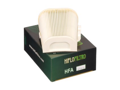 5355 vzduchovy filtr hiflofiltro hfa4702