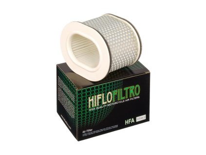 5358 vzduchovy filtr hiflofiltro hfa4902