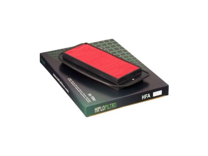 5373 vzduchovy filtr hiflofiltro hfa4916