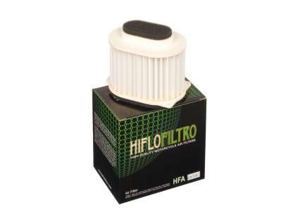 5379 vzduchovy filtr hiflofiltro hfa4918