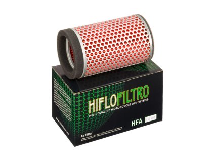 5385 vzduchovy filtr hiflofiltro hfa4920