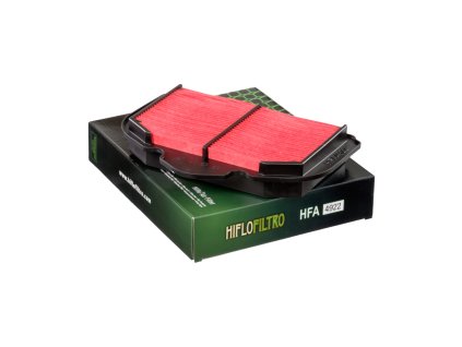 5388 vzduchovy filtr hiflofiltro hfa4922