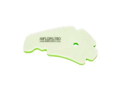 5391 vzduchovy filtr hiflofiltro hfa5201