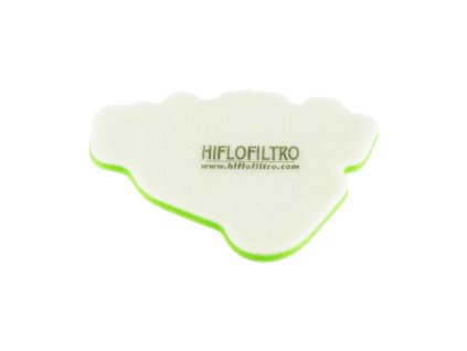 5400 vzduchovy filtr hiflofiltro hfa5209ds