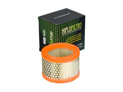 5412 vzduchovy filtr hiflofiltro hfa6102