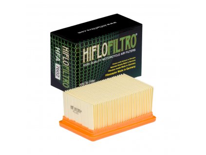 Vzduchový filtr HIFLOFILTRO HFA7602