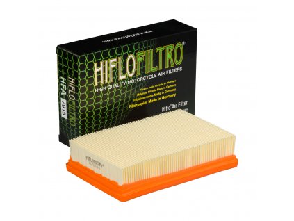 Vzduchový filtr HIFLOFILTRO HFA7915