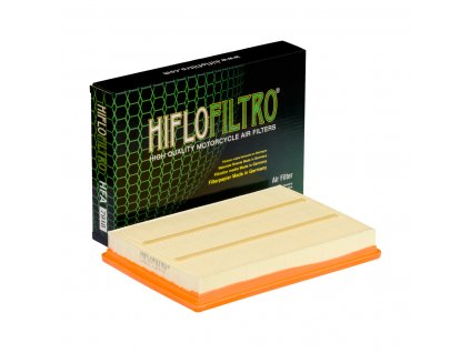 Vzduchový filtr HIFLOFILTRO HFA7918