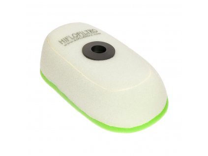 5445 vzduchovy filtr hiflofiltro hff1015