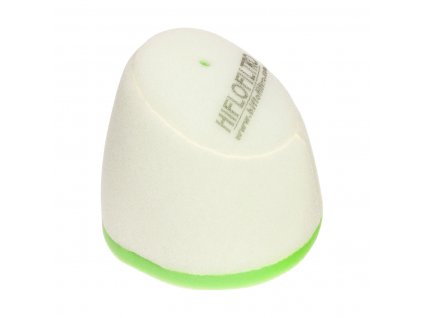 5448 vzduchovy filtr hiflofiltro hff2012