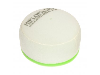 5451 vzduchovy filtr hiflofiltro hff2019