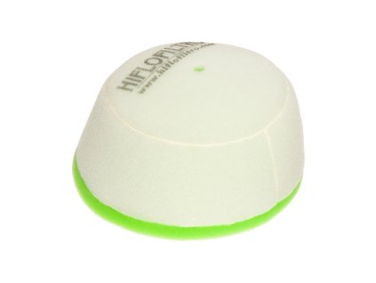5454 vzduchovy filtr hiflofiltro hff3015