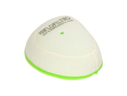 5457 vzduchovy filtr hiflofiltro hff3021
