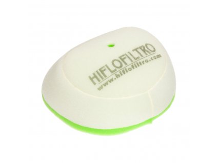 Vzduchový filtr HIFLOFILTRO HFF4014