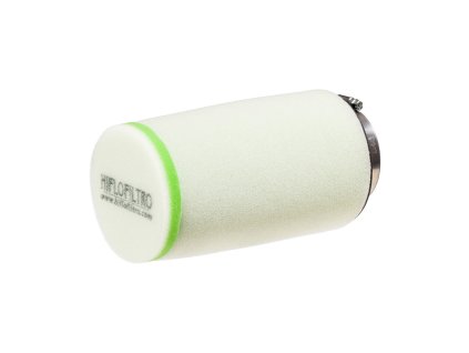 5469 vzduchovy filtr hiflofiltro hff7011