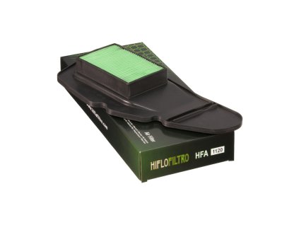 5472 vzduchovy filtr hiflofiltro hfa1120