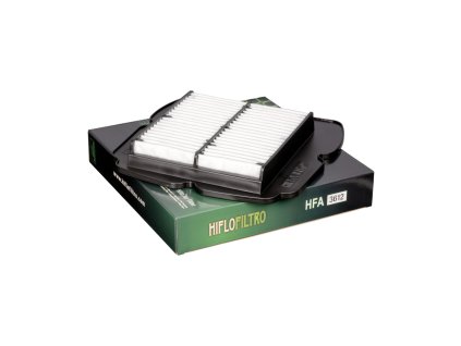 5475 vzduchovy filtr hiflofiltro hfa3612