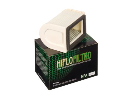 5478 vzduchovy filtr hiflofiltro hfa4601