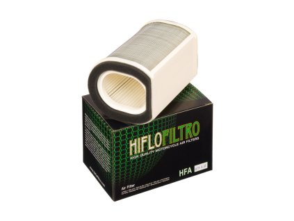 5481 vzduchovy filtr hiflofiltro hfa4912