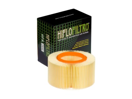 5484 vzduchovy filtr hiflofiltro hfa7910