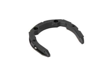 Podkova pro tankvaky SW-Motech PRO - Ducati Multistrada V4 (20-) TRT.00.787.30600/B