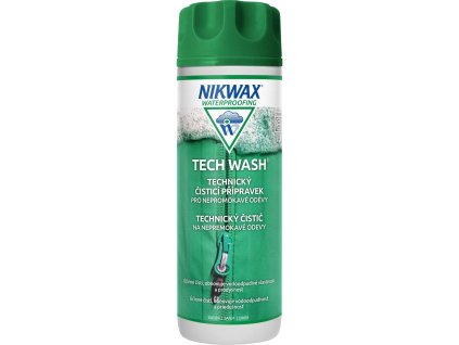 144307 cz sk techwash 300ml 01.