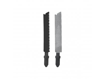 931011 replacement saw file surge black