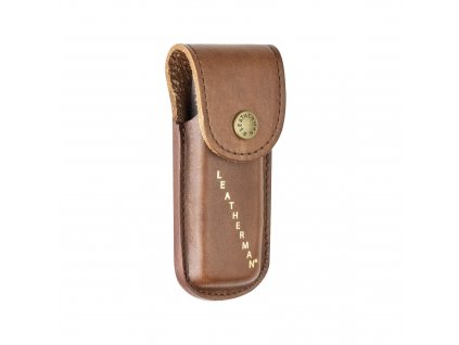 Heritage Leather Sheath