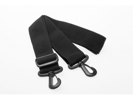 bc zub 00 041 30000 1 xl.10541