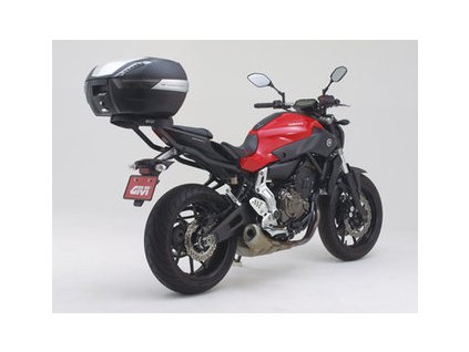 2118FZ