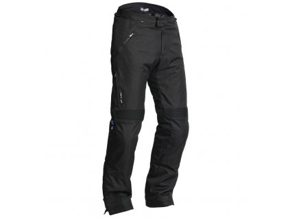 Lindstrands VOLDA Pants