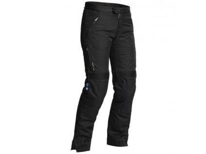 Lindstrands VOLDA LADY Pants