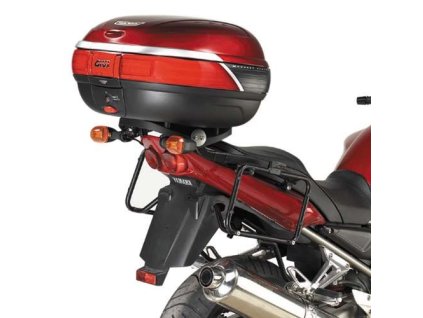 Givi 348FZ