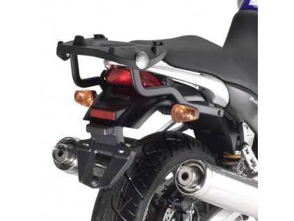 Givi 350FZ