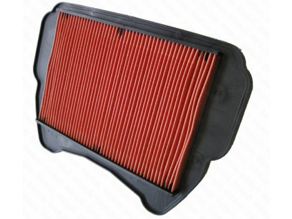 17210 MT4 000