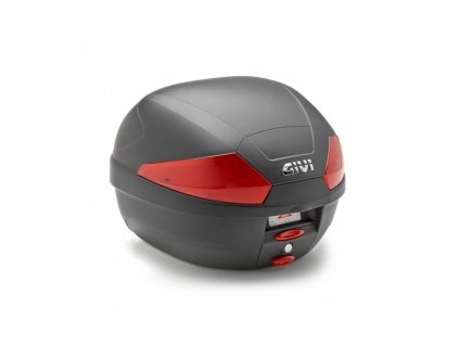 Givi B29N2