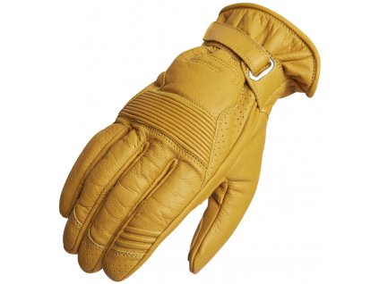 Lindstrands LAUDER Yellow