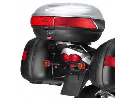 Givi 522F