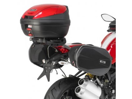 Givi 780FZ