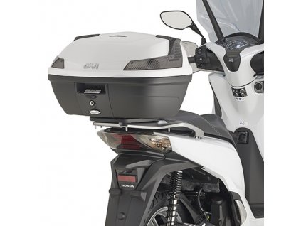 Givi SR1155