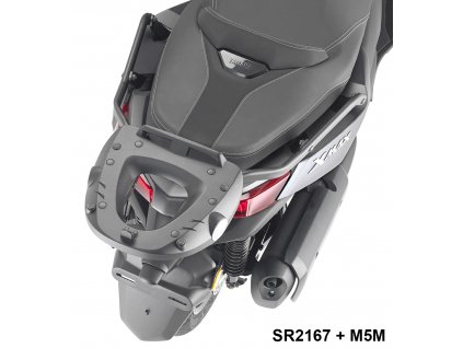 Givi SR2167