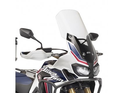 Givi D1144ST