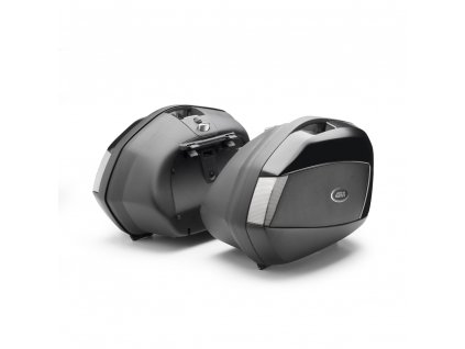 Givi V35NT