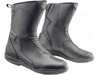 01 2447 001 gaerne aspen gtx schwarz paar schraeg