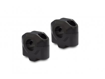 leh 00 039 22001 25 b 1 xl.7469